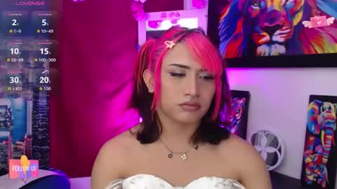Snapshot of jhon_lot12 chatting on 05/30/26, 01:57 jhon_lot12 online show from 05/30/26, 01:57