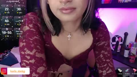 Snapshot of jhon_lot12 chatting on 06/14/26, 02:24 jhon_lot12 online show from 06/14/26, 02:24