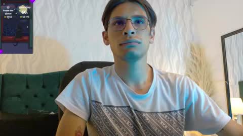 Jhon miller online show from 06/16/26, 01:47