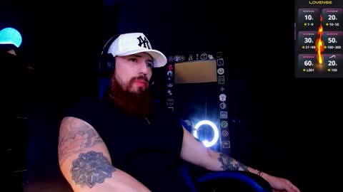Snapshot of jhon_psyco chatting on 10/02/25, 11:28 jhon_psyco online show from 10/02/25, 11:28