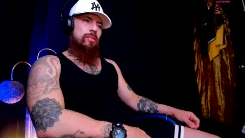 Snapshot of jhon_psyco chatting on 10/03/25, 02:03 jhon_psyco online show from 10/03/25, 02:03