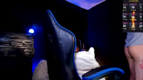Snapshot of jhon_psyco chatting on 10/10/25, 10:47 jhon_psyco online show from 10/10/25, 10:47