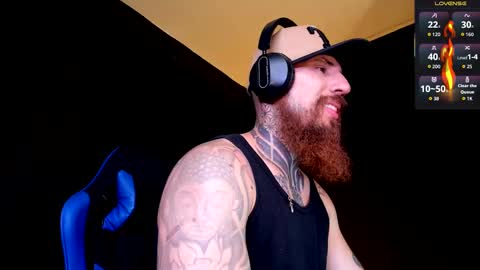 Snapshot of jhon_psyco chatting on 10/16/25, 06:42 jhon_psyco online show from 10/16/25, 06:42