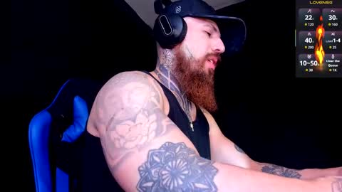 Snapshot of jhon_psyco chatting on 10/18/25, 04:30 jhon_psyco online show from 10/18/25, 04:30