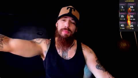 Snapshot of jhon_psyco chatting on 10/24/25, 01:07 jhon_psyco online show from 10/24/25, 01:07