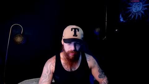 jhon_psyco online show from 12/17/25, 10:54