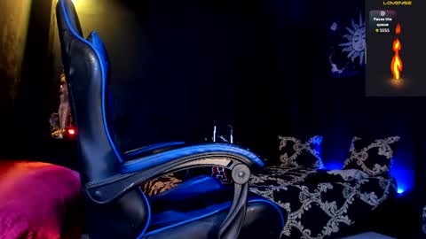 jhon_psyco online show from 06/25/26, 02:22