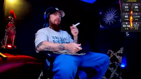 jhon_psyco online show from 07/12/26, 10:12