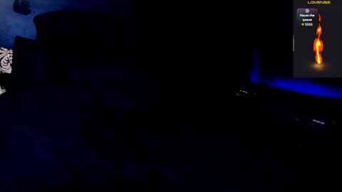 jhon_psyco online show from 07/18/26, 03:11