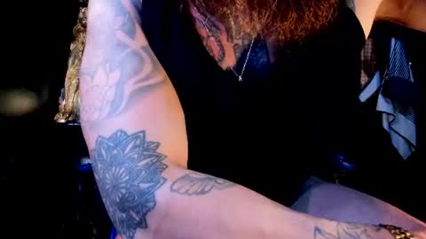 jhon_psyco online show from 07/22/26, 05:54
