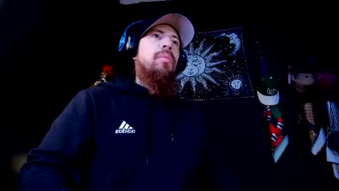 jhon_psyco online show from 07/24/26, 11:08