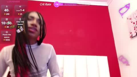 santana online show from 01/18/25, 02:55