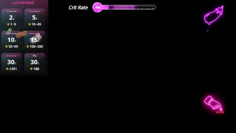santana online show from 01/24/25, 05:42
