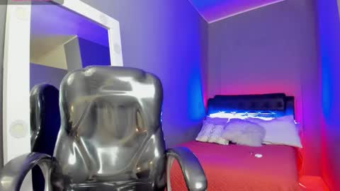 Jhon online show from 09/24/25, 01:25