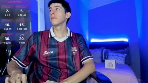 Snapshot of jhon_snow__ chatting on 11/20/25, 02:17 Jhon online show from 11/20/25, 02:17