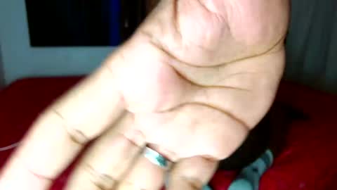 Snapshot of jhon_swit chatting on 06/07/26, 06:28 jhon_swit online show from 06/07/26, 06:28