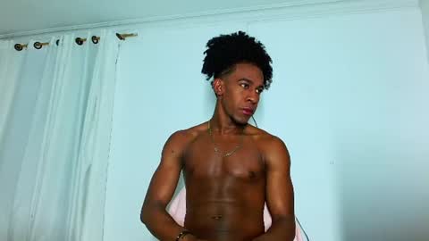jhon_swit online show from 06/14/26, 06:26