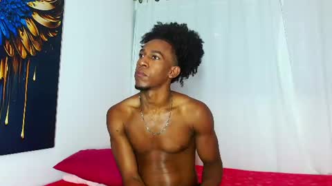 jhon_swit online show from 07/06/26, 05:04