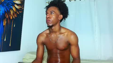 jhon_swit online show from 07/13/26, 06:27