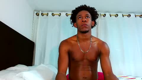 jhon_swit online show from 07/28/26, 04:41