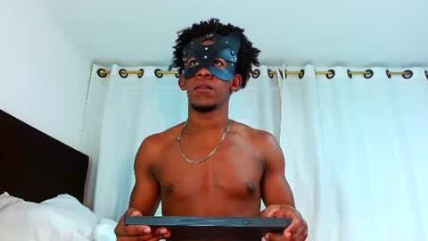 jhon_swit online show from 07/29/26, 02:10