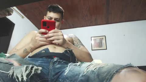 Snapshot of jhon_tommy chatting on 12/04/24, 02:09 jhon tommy online show from 12/04/24, 02:09