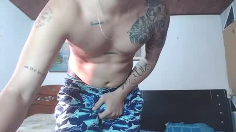 Snapshot of jhon_tommy chatting on 12/24/24, 12:22 jhon tommy online show from 12/24/24, 12:22