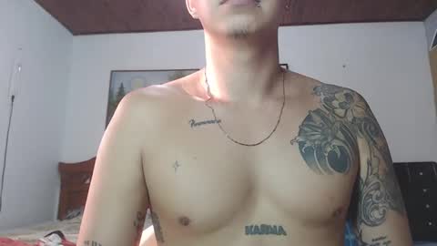 Snapshot of jhon_tommy chatting on 12/25/24, 12:47 jhon tommy online show from 12/25/24, 12:47