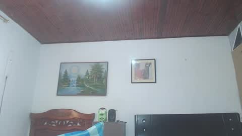 Snapshot of jhon_tommy chatting on 01/02/25, 02:24 jhon tommy online show from 01/02/25, 02:24