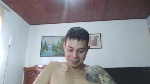 Snapshot of jhon_tommy chatting on 01/15/25, 03:07 jhon tommy online show from 01/15/25, 03:07