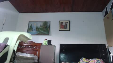 Snapshot of jhon_tommy chatting on 01/28/25, 12:11 jhon tommy online show from 01/28/25, 12:11