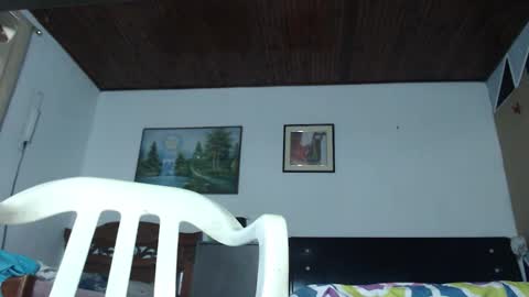 Snapshot of jhon_tommy chatting on 02/01/25, 11:32 jhon tommy online show from 02/01/25, 11:32