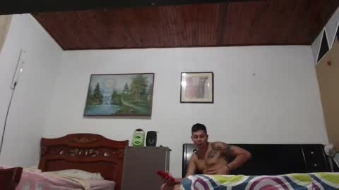 Snapshot of jhon_tommy chatting on 02/04/25, 01:34 jhon tommy online show from 02/04/25, 01:34