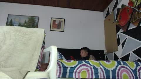 Snapshot of jhon_tommy chatting on 02/10/25, 04:14 jhon tommy online show from 02/10/25, 04:14