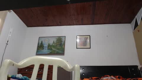 Snapshot of jhon_tommy chatting on 02/18/25, 11:22 jhon tommy online show from 02/18/25, 11:22