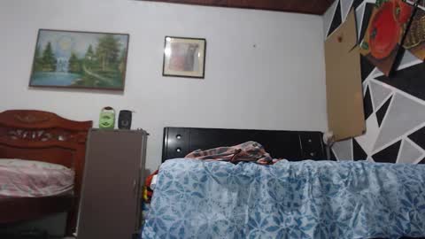 Snapshot of jhon_tommy chatting on 02/28/25, 11:58 jhon tommy online show from 02/28/25, 11:58