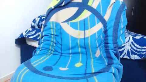 Jhon Tomson online show from 01/09/25, 03:04