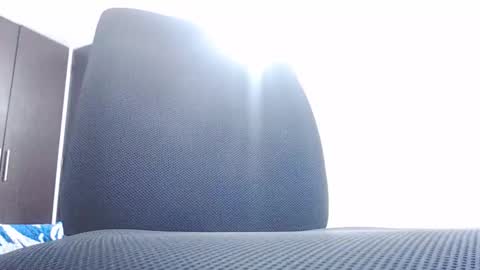 Jhon Tomson online show from 09/28/25, 11:21