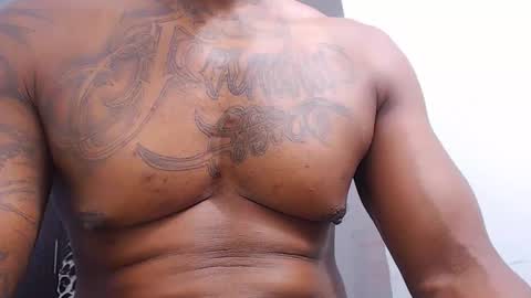 Snapshot of jhon_tomson1 chatting on 11/02/25, 07:27 Jhon Tomson online show from 11/02/25, 07:27