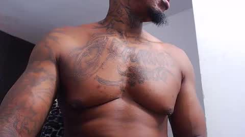 Snapshot of jhon_tomson1 chatting on 11/24/25, 07:46 Jhon Tomson online show from 11/24/25, 07:46