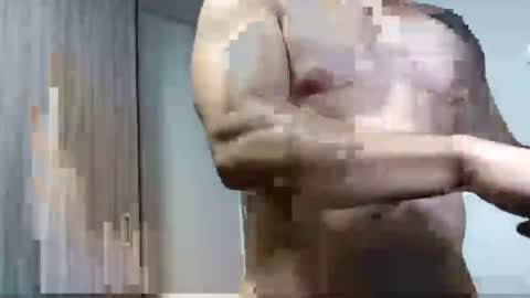 jhon_walkersky online show from 07/13/26, 12:02