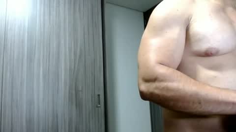 jhon_walkersky online show from 07/23/26, 02:20