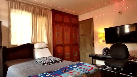 Snapshot of jhon_wich2 chatting on 11/04/25, 04:50 Jhon wich2 online show from 11/04/25, 04:50