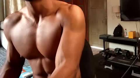 Snapshot of jhon_wich2 chatting on 12/04/25, 03:10 Jhon wich2 online show from 12/04/25, 03:10