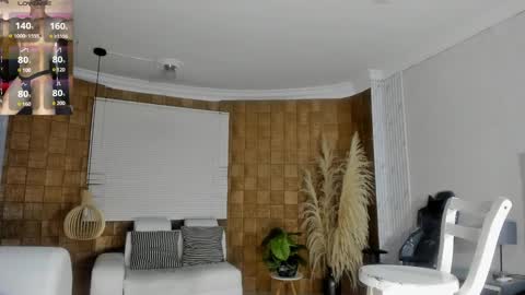 jhonaldsw online show from 12/31/24, 11:53