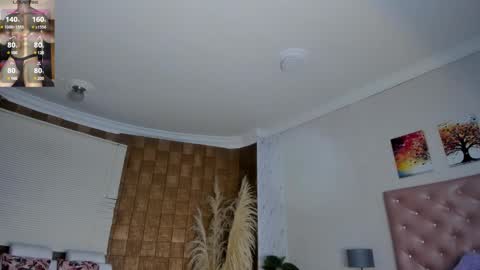 jhonaldsw online show from 01/04/25, 12:59