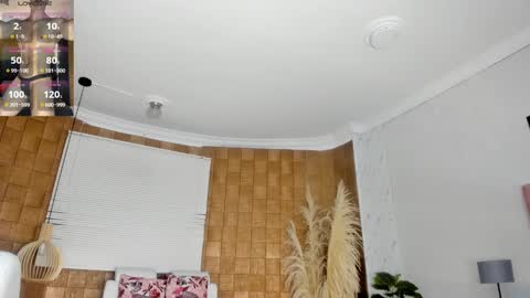 jhonaldsw online show from 01/05/25, 12:10