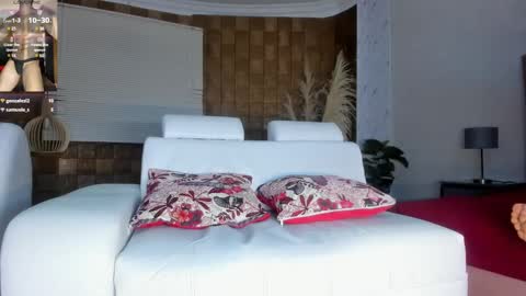 jhonaldsw online show from 01/05/25, 03:13