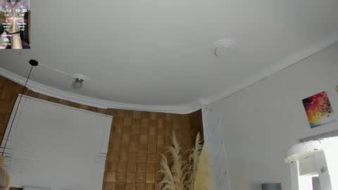 jhonaldsw online show from 01/09/25, 12:41