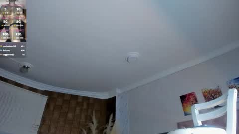 jhonaldsw online show from 01/09/25, 06:47